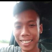 Onl