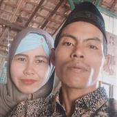 Săn