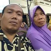 Jok