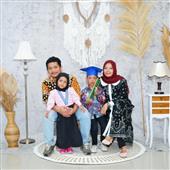 Bản