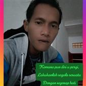 Xì 