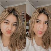 Luậ