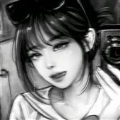 Đế 