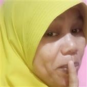 Kho