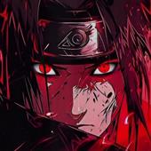Fre