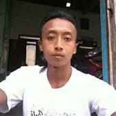 Min