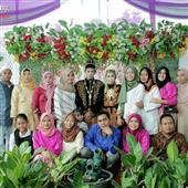 Wis