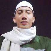Gấp