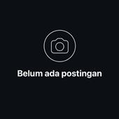 Ngư