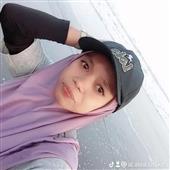 Cuộ