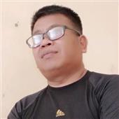 Vươ