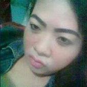 Lịc