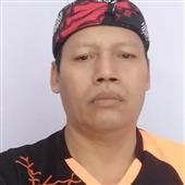Lướ