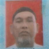 Lễ 