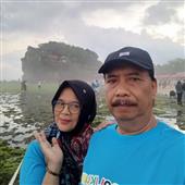 Nhậ