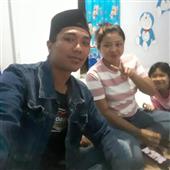 nướ