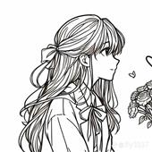 Thủ