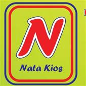 Địa