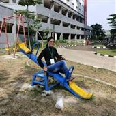 Kết