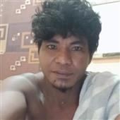 Ten