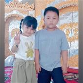 Onl