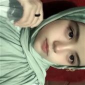 Đa 