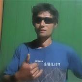 Ông