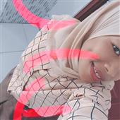 Soi