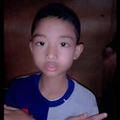 Cưỡ