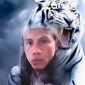 Các
