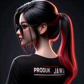 Cổn