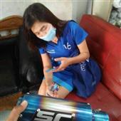 Dự 