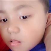 Bes