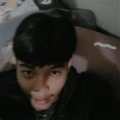 Sự 