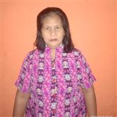 Qua