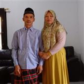 ONL