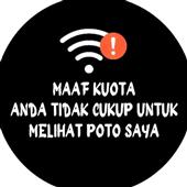 Fru