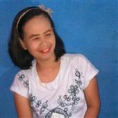 Bản