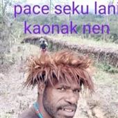 Xứ 