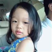 Bướ