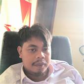 Bàn