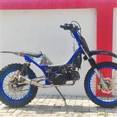 Đá 