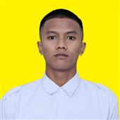 Vie