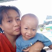Cổn