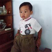 lộn