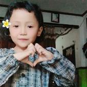 Huy
