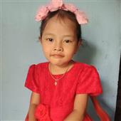 Thự