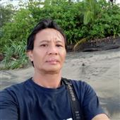 Kết