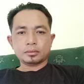 Nin