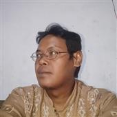 Sấm